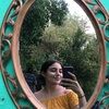 moralesdiana95